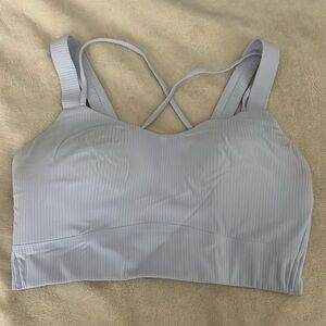 Lululemon Like a Cloud D/DD